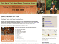 outbackfeedmd.com