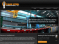 ozarksteel.com
