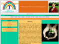 pasoapasoinc.com