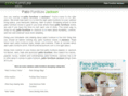 patiofurniturejackson.com