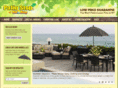 patiostop.com