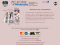 patstudio.com