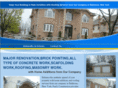 paulsconstructioncorp.com