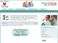 pdnursing.com