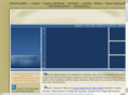 perfectbeachvillas.com