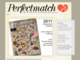 perfectmatch.us