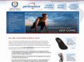 performancemedgroup.com