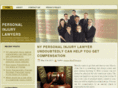 personalinjurieslawyer.org