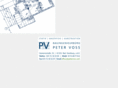 petervoss.com
