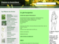 pflanzen-deutschland.de