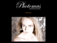 photomas.biz