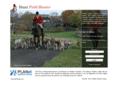 piedmontfoxhounds.com