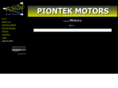 piontekcars.com