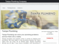 plumbingtampa.net