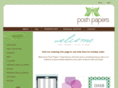 poshpapers.net