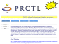 prctl.com