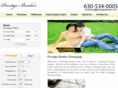 prestigebanker.com