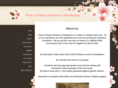 printsofpeacepersians.com