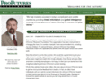profutures.com