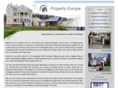 propertyeurope.org