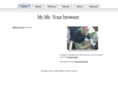 ptimmons.com