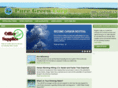 puregreencorp.com