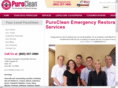purocleanknoxville.com