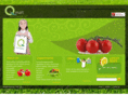 qmartstores.com