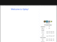 qplay.ru
