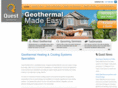 questgeothermal.com