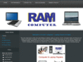 ramcomp.net