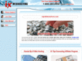 rapid3dsolutions.com