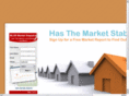 realestatemarketsmart.com