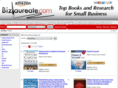 replaureate.com
