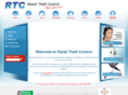 retailtheftcontrol.com