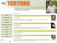 revue-texture.com