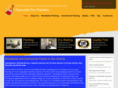 reypropps.com