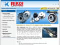 rikoiengineering.com