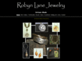 robynlanejewelry.com