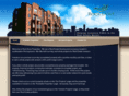 rockdoveproperties.com
