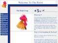 ronsroost.com