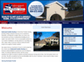 roofingcompanies.info