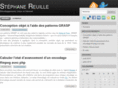 rs-dev.com