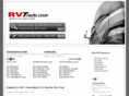 rvtrade.com