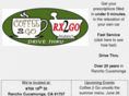 rx2go.com