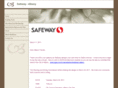 safewayonsolano.com