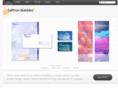 saffronbubbles.com