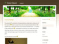 saraolsson.com
