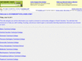 sccommunitycolleges.com