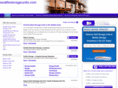 seattlestorageunits.com